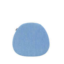画像をギャラリービューアに読み込む, ソフト シート タイプB Hopsak 83 ブルー / アイボリー Vitra クッション