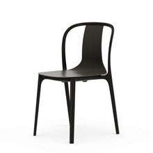 画像をギャラリービューアに読み込む, ベルヴィル チェア