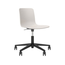 画像をギャラリービューアに読み込む, ハル RE スタジオ