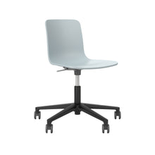 画像をギャラリービューアに読み込む, ハル RE スタジオ