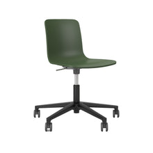 画像をギャラリービューアに読み込む, ハル RE スタジオ