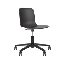 画像をギャラリービューアに読み込む, ハル RE スタジオ