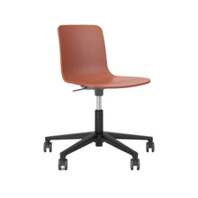 画像をギャラリービューアに読み込む, ハル RE スタジオ