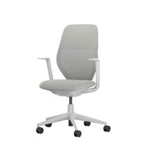 画像をギャラリービューアに読み込む, ACX メッシュ