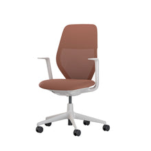 画像をギャラリービューアに読み込む, ACX メッシュ