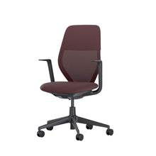 画像をギャラリービューアに読み込む, ACX メッシュ