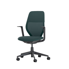 画像をギャラリービューアに読み込む, ACX メッシュ