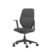 画像をギャラリービューアに読み込む, ACX メッシュ