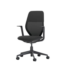 画像をギャラリービューアに読み込む, ACX メッシュ