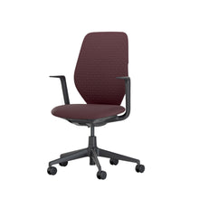 画像をギャラリービューアに読み込む, ACX ソフト