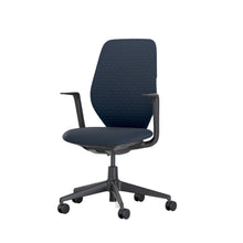 画像をギャラリービューアに読み込む, ACX ソフト