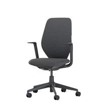 画像をギャラリービューアに読み込む, ACX ソフト