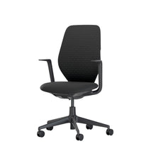 画像をギャラリービューアに読み込む, ACX ソフト