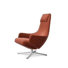 画像をギャラリービューアに読み込む, レポ