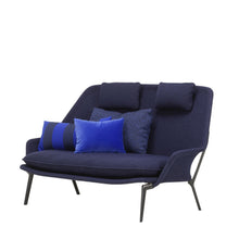 画像をギャラリービューアに読み込む, Slow Sofa スローソファ Vitra ロナン エルワン・ブルレック