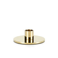 画像をギャラリービューアに読み込む, ジラード キャンドルホルダー  Circle low