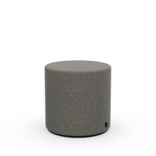 画像をギャラリービューアに読み込む, ヴィジョナ スツール