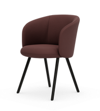 画像をギャラリービューアに読み込む, ミカド アームチェア