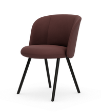 画像をギャラリービューアに読み込む, ミカド サイド チェア