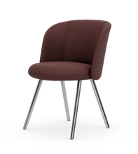 画像をギャラリービューアに読み込む, ミカド サイド チェア