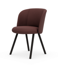 画像をギャラリービューアに読み込む, ミカド サイド チェア