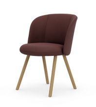 画像をギャラリービューアに読み込む, ミカド サイド チェア