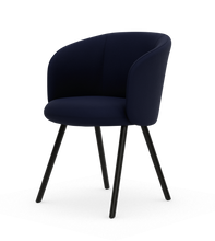 画像をギャラリービューアに読み込む, ミカド アームチェア