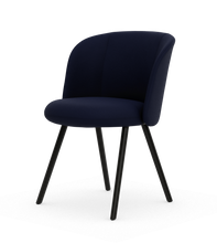 画像をギャラリービューアに読み込む, ミカド サイド チェア