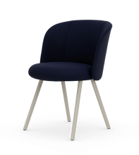 画像をギャラリービューアに読み込む, ミカド サイド チェア