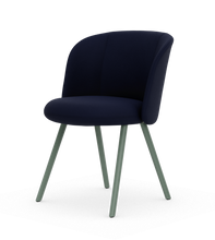 画像をギャラリービューアに読み込む, ミカド サイド チェア