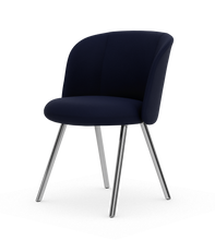 画像をギャラリービューアに読み込む, ミカド サイド チェア