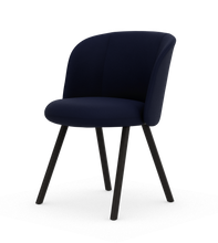 画像をギャラリービューアに読み込む, ミカド サイド チェア