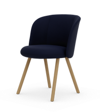 画像をギャラリービューアに読み込む, ミカド サイド チェア