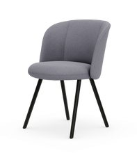 画像をギャラリービューアに読み込む, ミカド サイド チェア