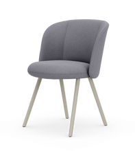 画像をギャラリービューアに読み込む, ミカド サイド チェア