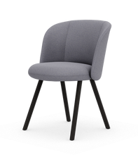 画像をギャラリービューアに読み込む, ミカド サイド チェア