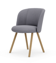 画像をギャラリービューアに読み込む, ミカド サイド チェア