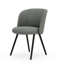 画像をギャラリービューアに読み込む, ミカド サイド チェア