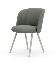 画像をギャラリービューアに読み込む, ミカド サイド チェア