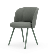 画像をギャラリービューアに読み込む, ミカド サイド チェア