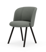 画像をギャラリービューアに読み込む, ミカド サイド チェア