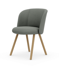 画像をギャラリービューアに読み込む, ミカド サイド チェア