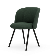 画像をギャラリービューアに読み込む, ミカド サイド チェア