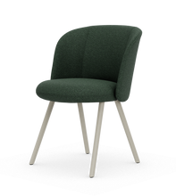 画像をギャラリービューアに読み込む, ミカド サイド チェア