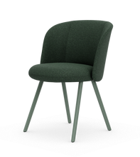 画像をギャラリービューアに読み込む, ミカド サイド チェア