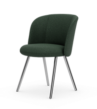 画像をギャラリービューアに読み込む, ミカド サイド チェア