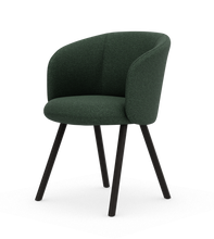 画像をギャラリービューアに読み込む, ミカド アームチェア