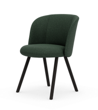 画像をギャラリービューアに読み込む, ミカド サイド チェア