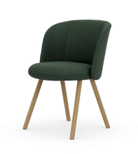 画像をギャラリービューアに読み込む, ミカド サイド チェア