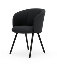 画像をギャラリービューアに読み込む, ミカド アームチェア